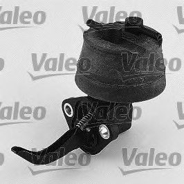 VALEO 247098 Fuel Pump